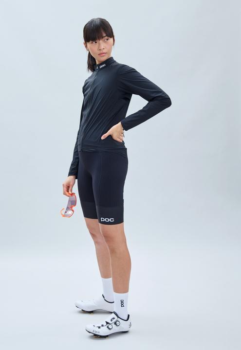 Produktbild Poc W's Essential Splash Jacket (S)