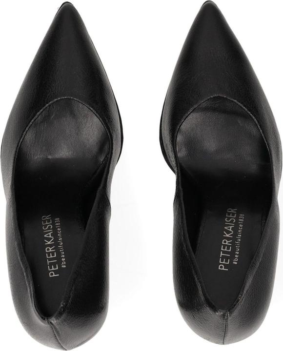 Image du produit Peter Kaiser Pumps (42)