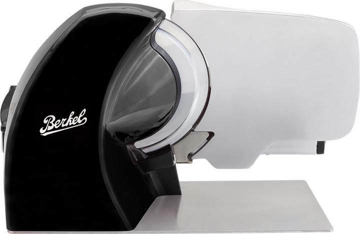 Image du produit Berkel 250 Plus