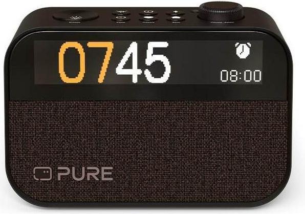 Produktbild Pure Moment Charge