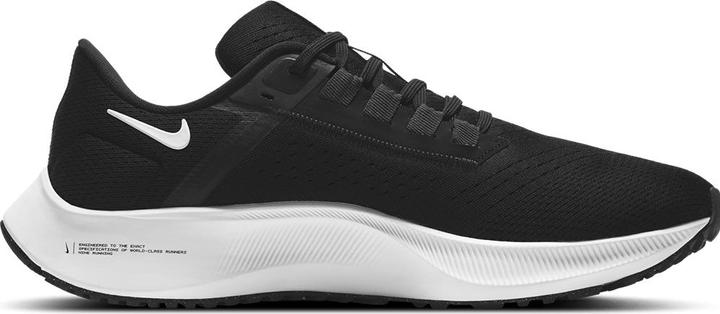 Produktbild Nike Air Zoom Pegasus 38 - 43322 (44.5)