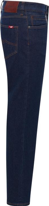 Actual product image Mustang 10022020 (W35/L34)