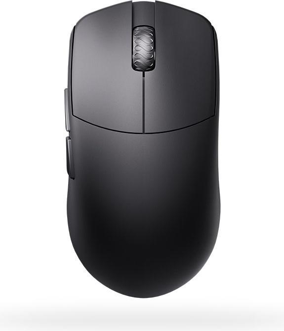 Actual product image Lamzu Maya (Wireless)