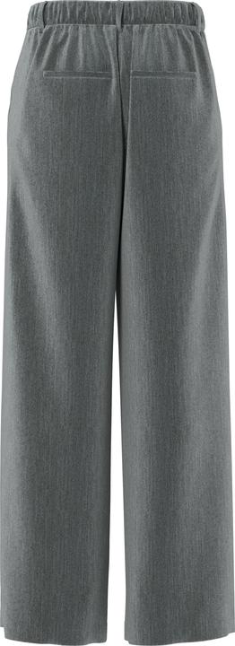 Immagine prodotto Pieces Pckamil Hw Wide Pant Noos (XXL)