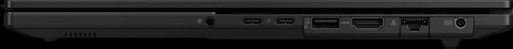 Produktbild ASUS VivoBook Pro 15 OLED RTX 4050 (15.60", Intel Core Ultra 9 185H, 24 GB, 1000 GB, CH)