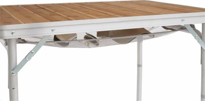 Actual product image Outwell Calgary