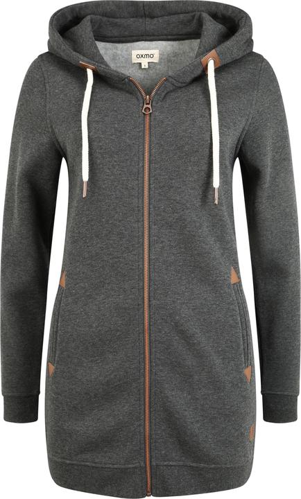 Dar grey m (798288)