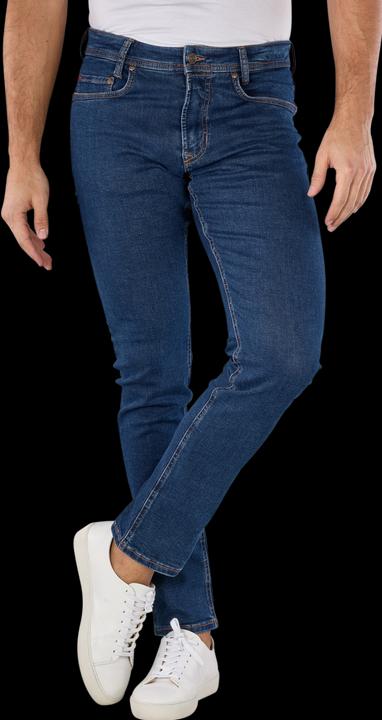 Produktbild MAC Jeans 10021258 (W29/L32)
