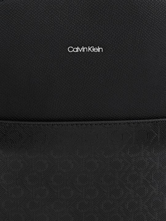 Produktbild Calvin Klein Ck Must Dome Backpack Mono