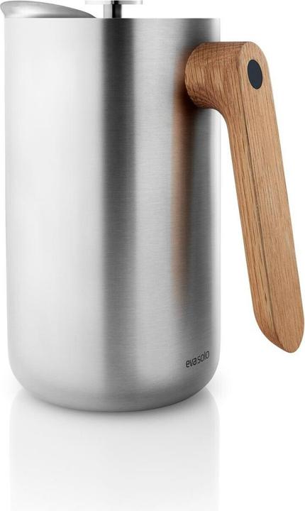 Eva Solo Nordic Kitchen French Press (1 l)