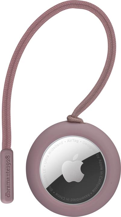 Produktbild dbramante1928 Greenland AirTag Strap