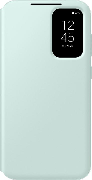 Produktbild Samsung Wallet Cover (Samsung Galaxy S23 FE)