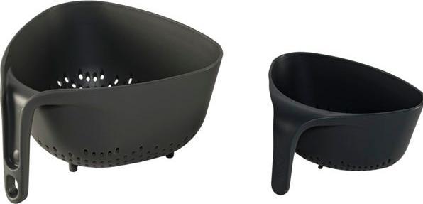 Actual product image Joseph Joseph Nest (22.10 cm)