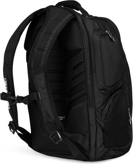 Actual product image Ogio Gambit (30 l)