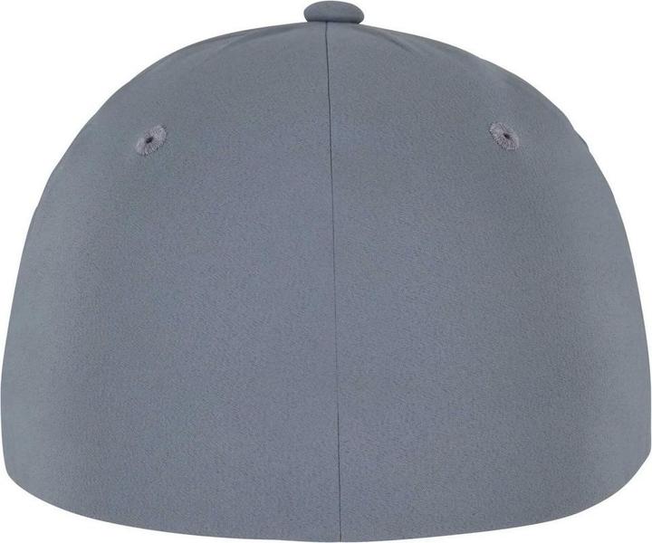 Immagine prodotto Yupoong Flexfit - Delta - Cappellino impermeabile - Unisex (S/M)