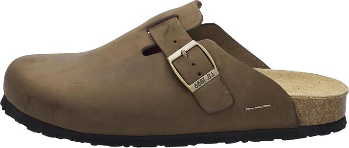 Produktbild Josef Seibel 64304-356 (39)