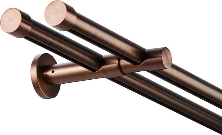 Produktbild micasa 20mm Ø Innenlauf Rund 200cm