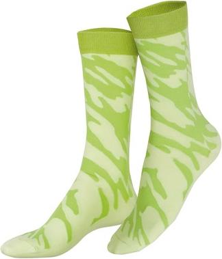Immagine prodotto Eat My Socks Fizzy Bubbles Socken (38 - 41)