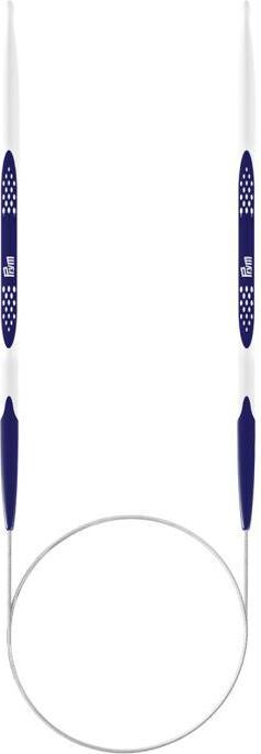 Produktbild Prym Rundstricknadel