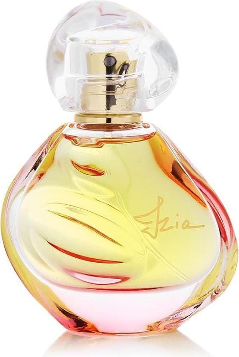 Actual product image Sisley Izia Eau De Parfum Spray (Eau de parfum, 30 ml)