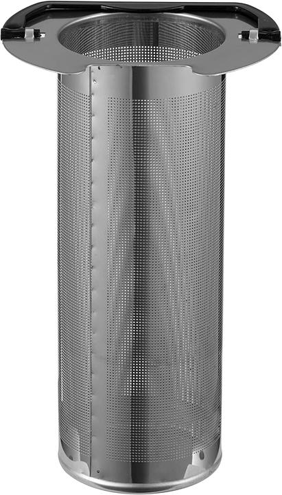 Produktbild Russell Hobbs Wasserkocher (1.70 l)