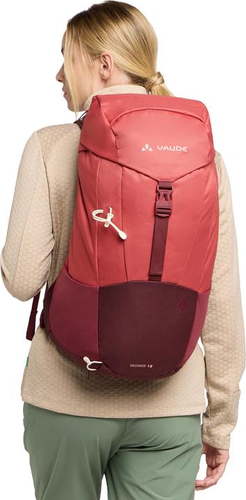 Immagine prodotto Vaude Skomer 18 (18 l)