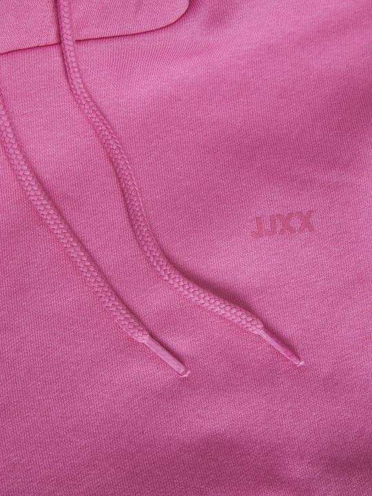 Image du produit JJXX JXAbbie Hoodie (L)