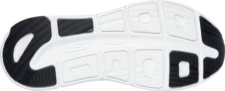 Produktbild Skechers Max Cushioning Premier 2.0 - Heren Veterschoenen - Wit (40)