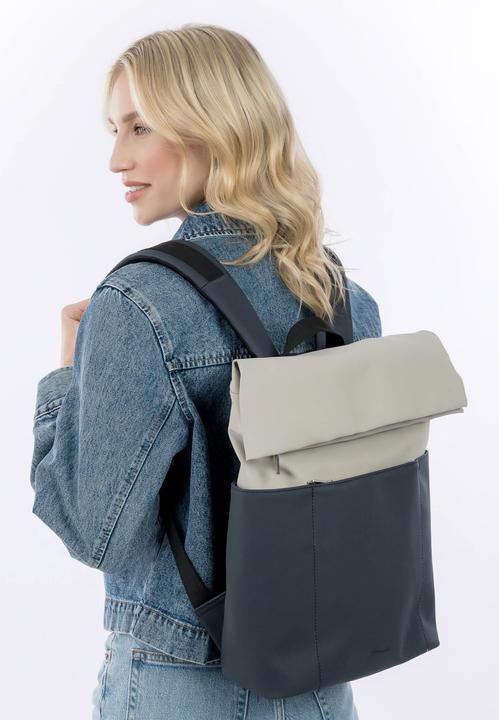 Image du produit Tamaris Alice (20.28 l)