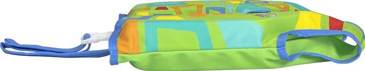 Actual product image Bestway Swim Safe assorted (One size, 30-40 kg)