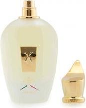 Produktbild XerJoff Xj 1861 Zefiro (Eau de Parfum, 100 ml)