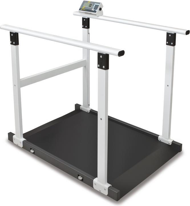 Actual product image Kern Mounting bracket set for MWS