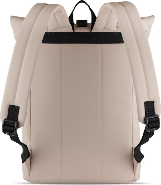 Produktbild Bugatti Rina Rucksack Puder (15 l)