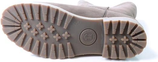 Produktbild Panama Jack Bambina Igloo (41)