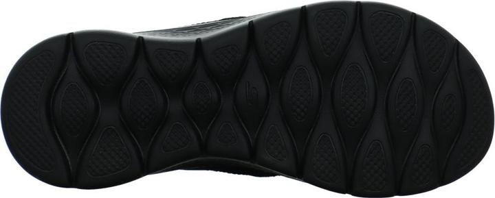 Produktbild Skechers GO WALK Flex Sandal - Holly - Sandalen - Damen (38)
