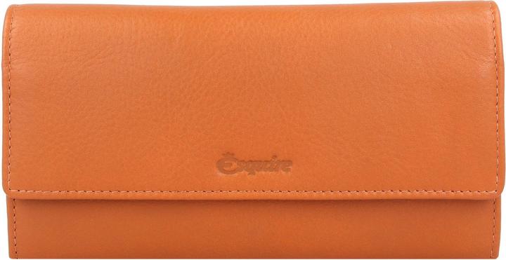 Cognac