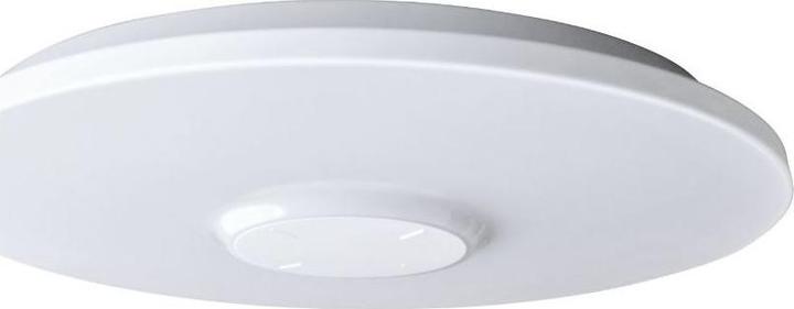 Image du produit Z-Licht Slimlight LED 22W 3000K 1570lm ACTION! (1570 lm)