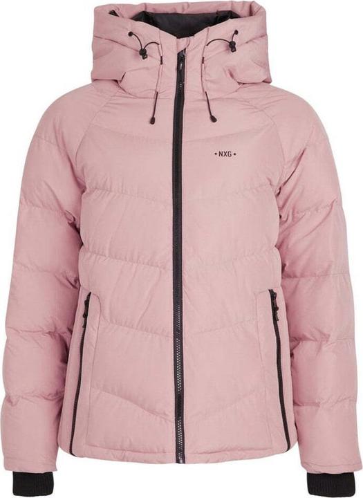 Image du produit MGA Veste pour femme Protest Nxgsalvia Veste d'extérieur (40)