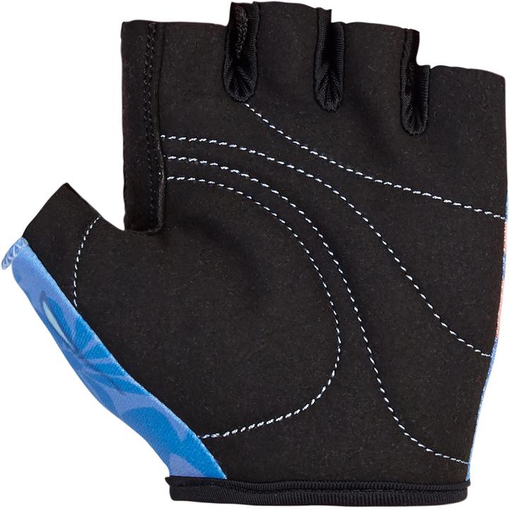 Image du produit Ziener Gants CLOSI JUNIOR BIKE GLOVE Gants de vélo (S)