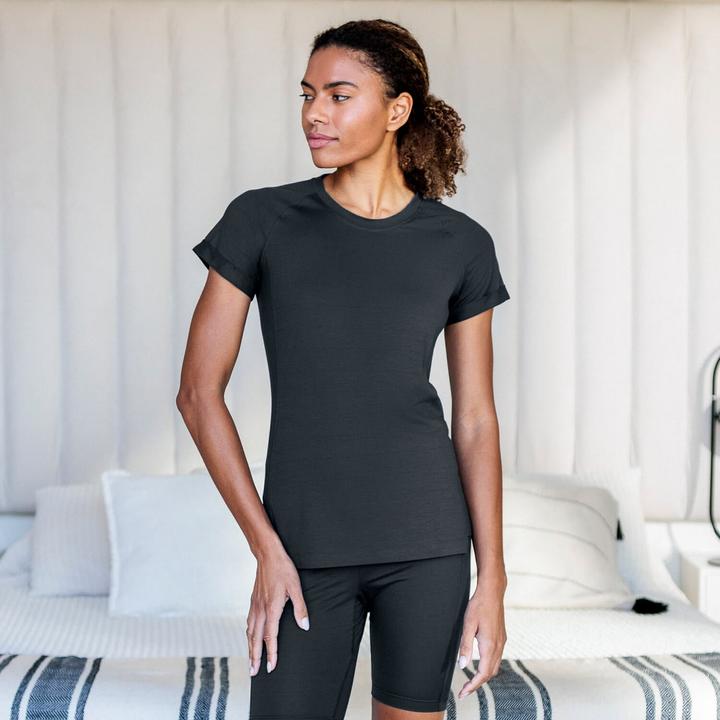 Actual product image Dagsmejan Recovery Sleep T Shirt (L)