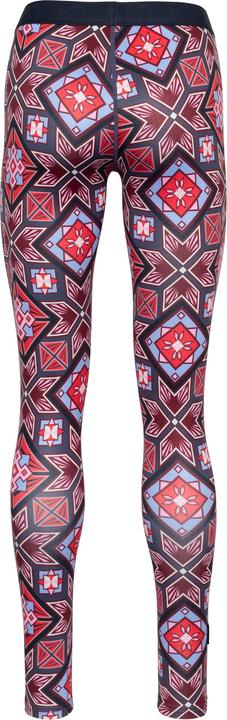 Produktbild Kari Traa Fryd (XS)