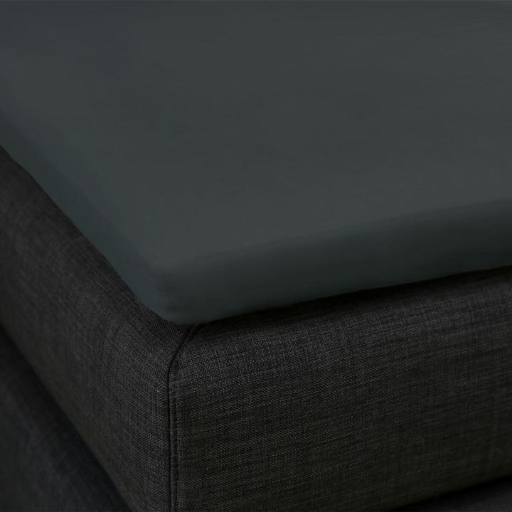Immagine prodotto Formesse Bella Gracia (100x200 cm)