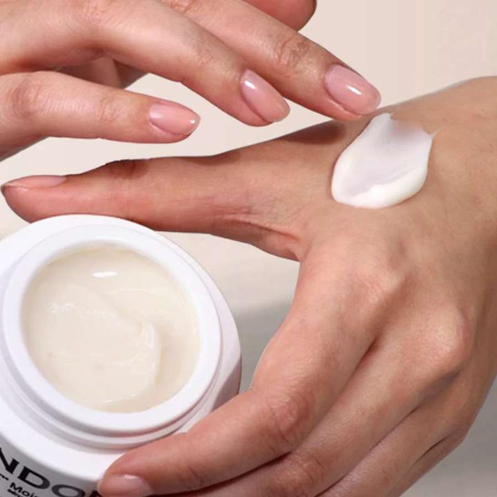 Produktbild Londontown Moisture Renewal Hand Serum (27 ml)