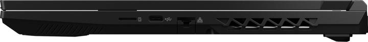 Image du produit Medion Erazer Crawler E30 i5 16 N W11H 30033917 (15.60", Intel Core i5-12500H, 512 Go)