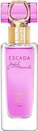 Escada Gioioso (Eau de parfum, 30 ml)