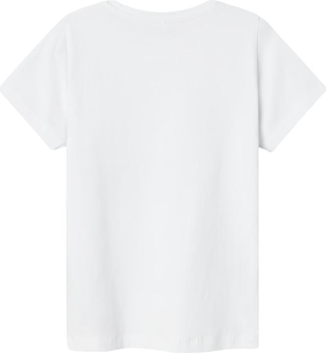 Actual product image Name it Minecraft T-Shirt (134)