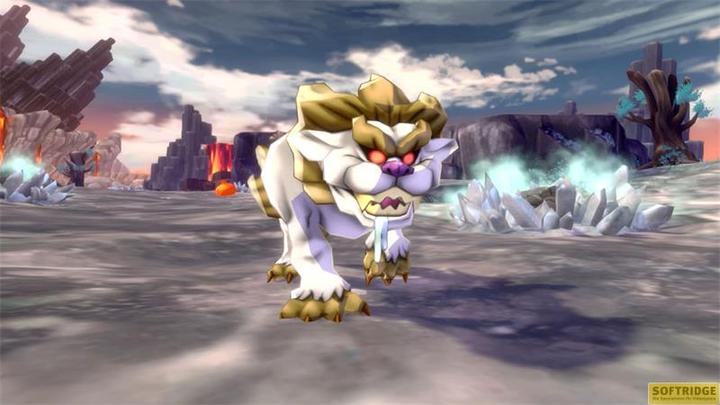 Image du produit Square Enix Dragon Quest Monsters : Le Prince Noir (Switch, DE)