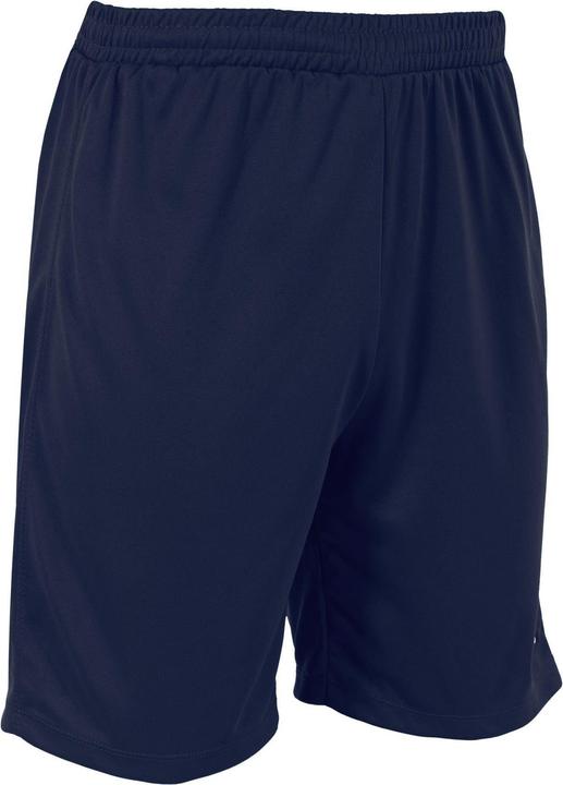 Produktbild Stanno Club Pro Shorts (XL)