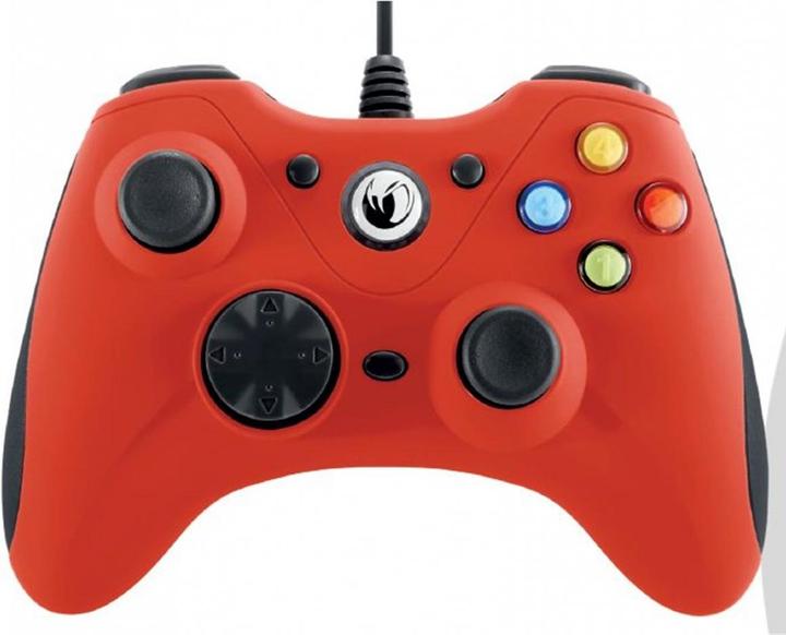 Nacon Gaming GC-100XF Gaming Controller (PC)