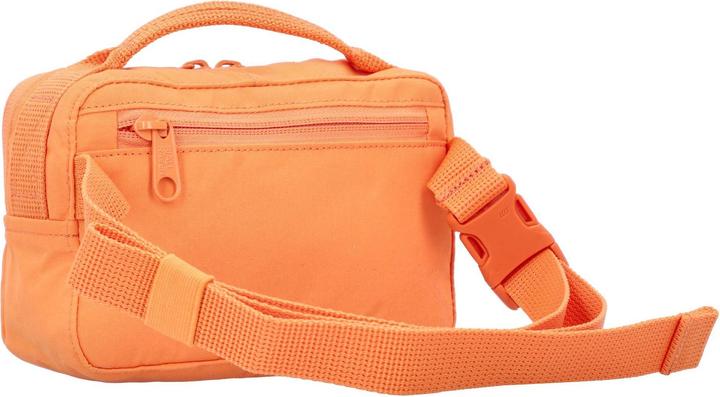 Actual product image Fjällräven Kånken Hip Pack